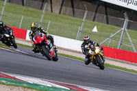 PJ-Motorsport-2019;donington-no-limits-trackday;donington-park-photographs;donington-trackday-photographs;no-limits-trackdays;peter-wileman-photography;trackday-digital-images;trackday-photos